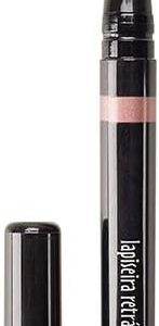 Lapiseira Automatica Para Labios - Pecan, Koloss