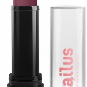 BATOM DAILUS 3,5G VEGANO MATTE DESINIBID