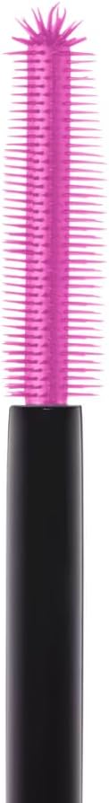 MÁSCARA DE CÍLIOS I LOVE EXTREME CRAZY VOLUME ESSENCE - Imagem 2