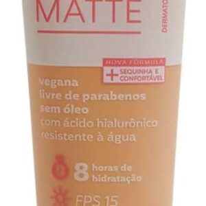 BASE LIQUIDA -ULTRA COBERTURA-D7-MEDIO