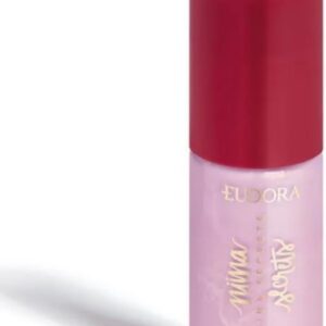 Eudora Niina Secrets Primer Hidra Glow 16ml
