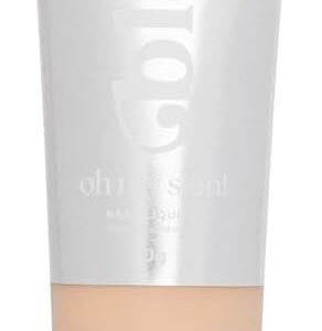 Rubby Rose-Base Líquida Oh My Skin- Fbw30 Blow- Hbm303-3