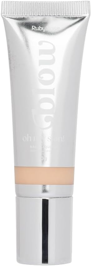 Rubby Rose-Base Líquida Oh My Skin- Fbw30 Blow- Hbm303-3