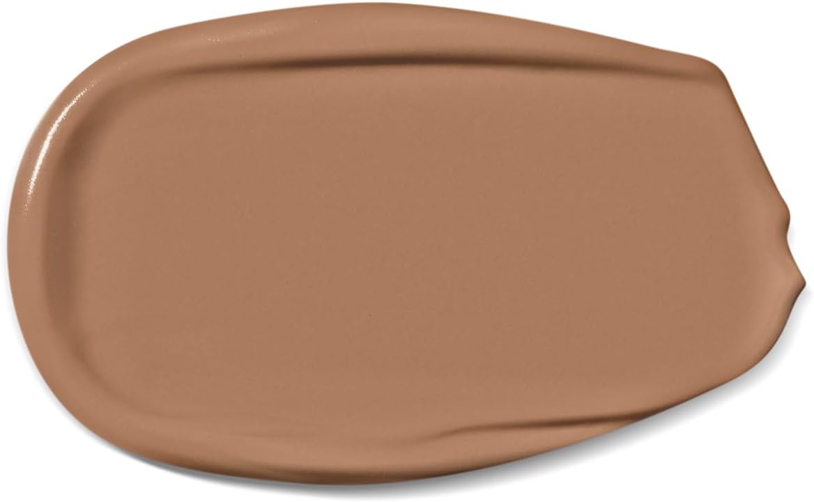 POP Base Soft Matte 240F 20ml Quem Disse, Berenice? - Imagem 3