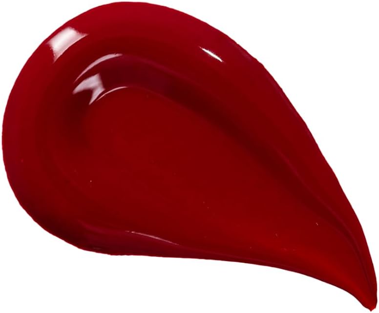 MARI MARIA BATOM LÍQUIDO - CREAMY MATTE - MARIA ANTONIA - Imagem 3