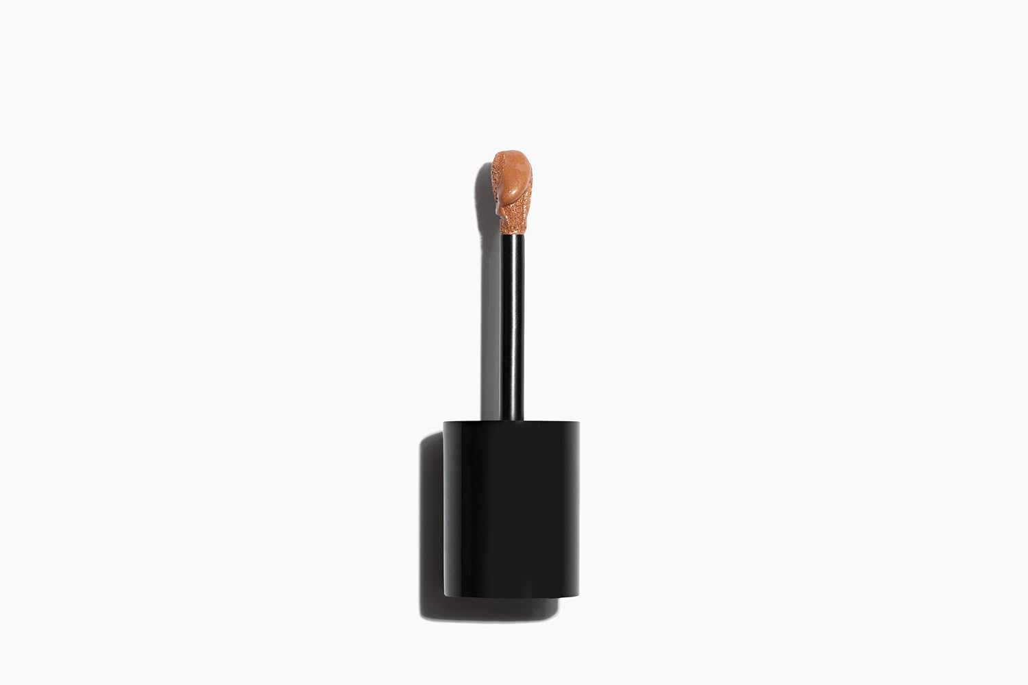 Contém1g Primer Iluminador Glow Filter Cor 5 20ml - Imagem 2