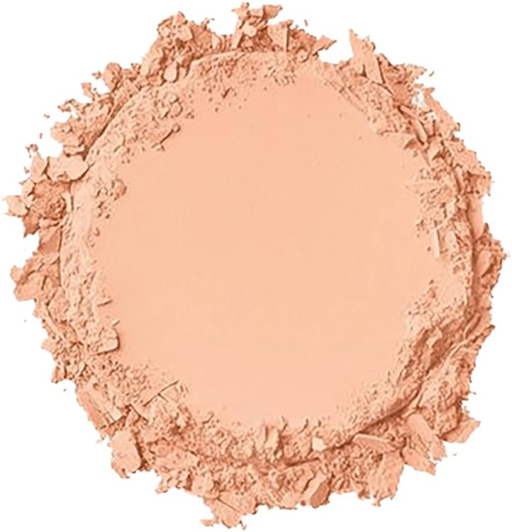 BT SKIN POWDER MEDIUM, Bruna Tavares - Imagem 3