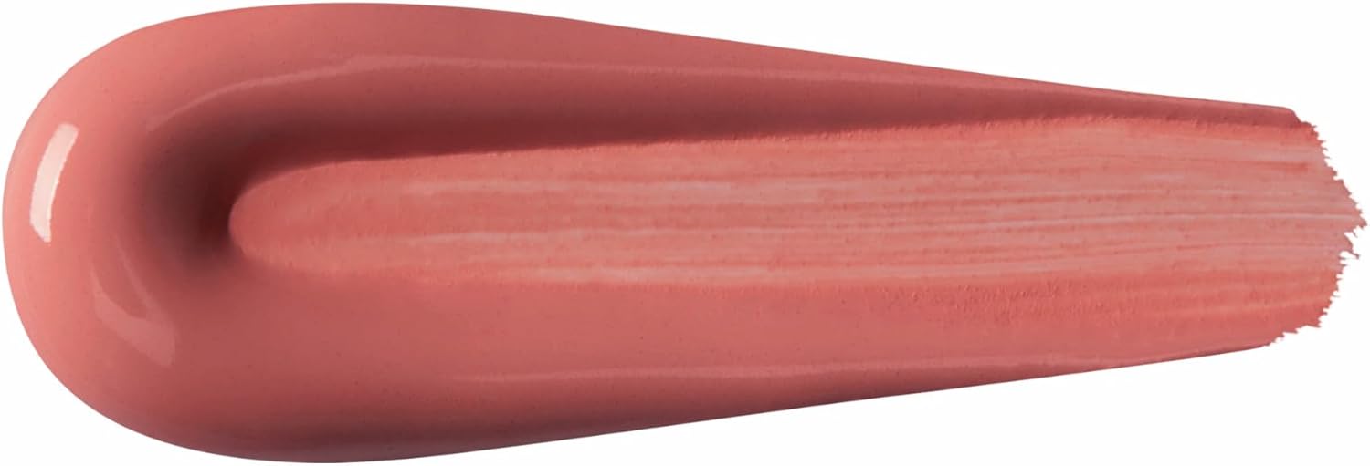 KIKO MILANO, Unlimited Double Touch, Batom e Gloss Incolor, Cor - Imagem 5