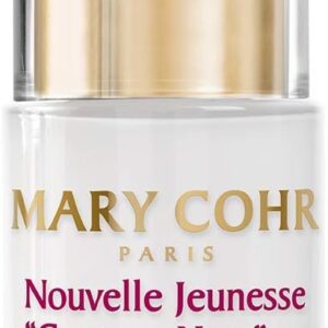 Mary Cohr New Youth Eye Contour, 15 Gram