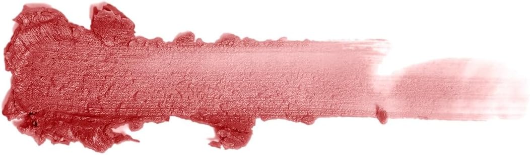 Balm Labial Framboesa 2g Quem Disse, Berenice? - Imagem 4