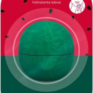 Free Beta Hidra Labial Melancia 9,5G