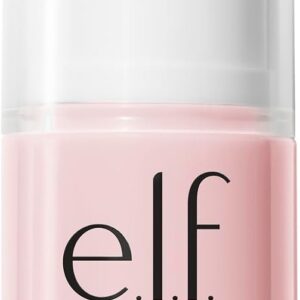 Poreless Face Primer - Clear by e.l.f. for Women - 0.47 oz Primer