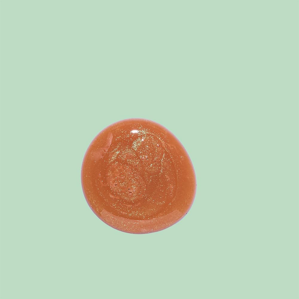 Lip Balm Hidratante Labial Ruby Rose Pistachill L6516 - Hidratação Duradoura e Conforto para Lábios - Imagem 5