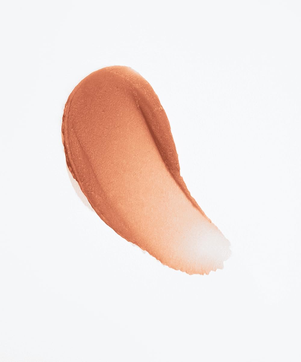 Primer Pore Perfect - Mari Maria Makeup - Imagem 2
