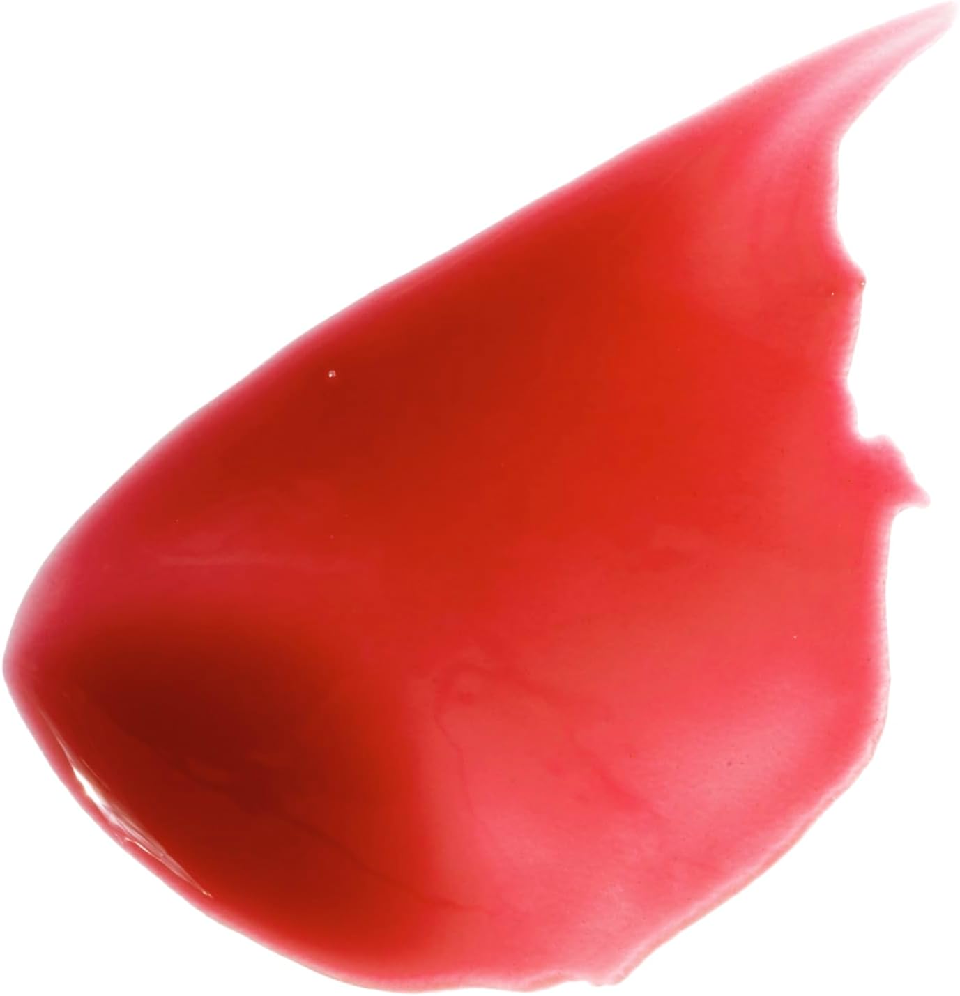 Gloss Vinil Cherry Fresh Bauny 3,5g - Imagem 3
