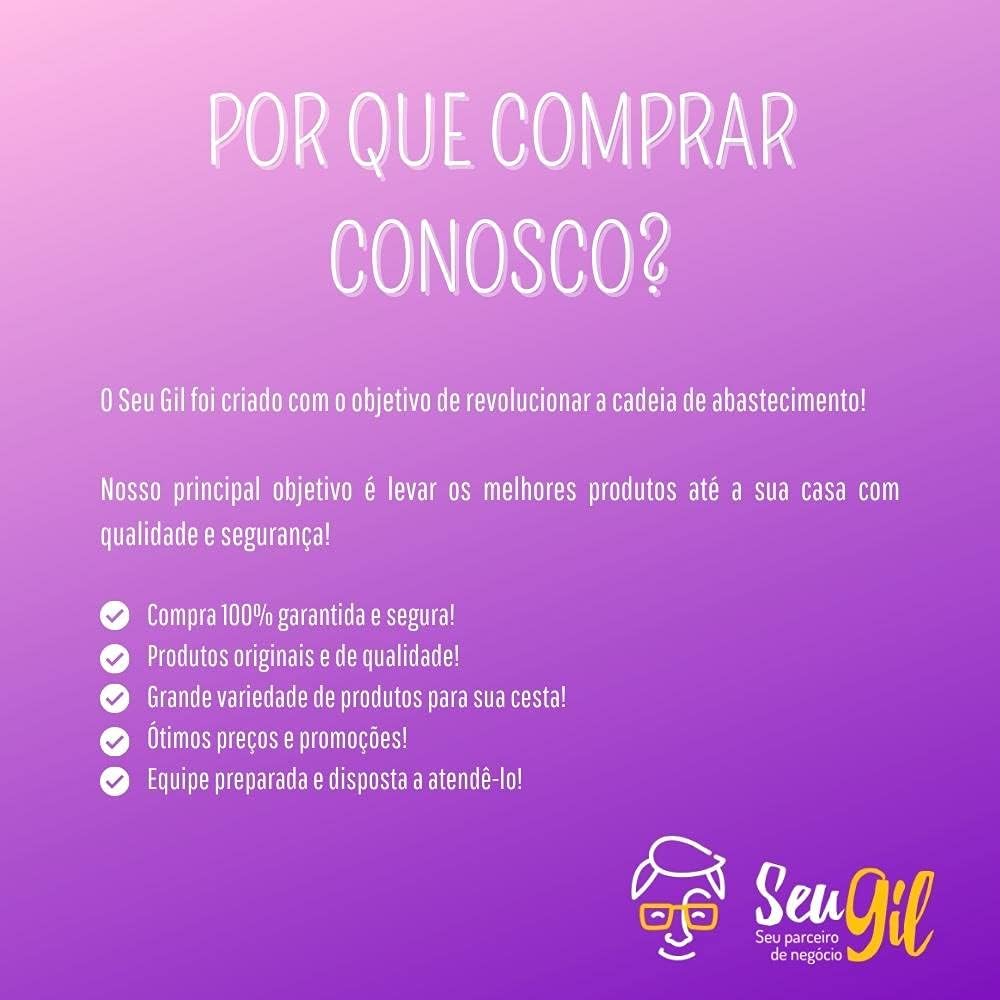 Fralda Descartável Turma da Monica Supreme Care, Huggies, Branco - Imagem 5