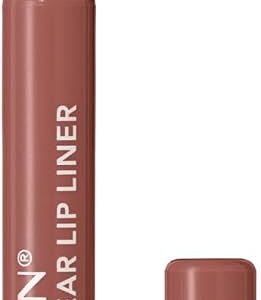 Lápis Labial Lipliner Colorstay