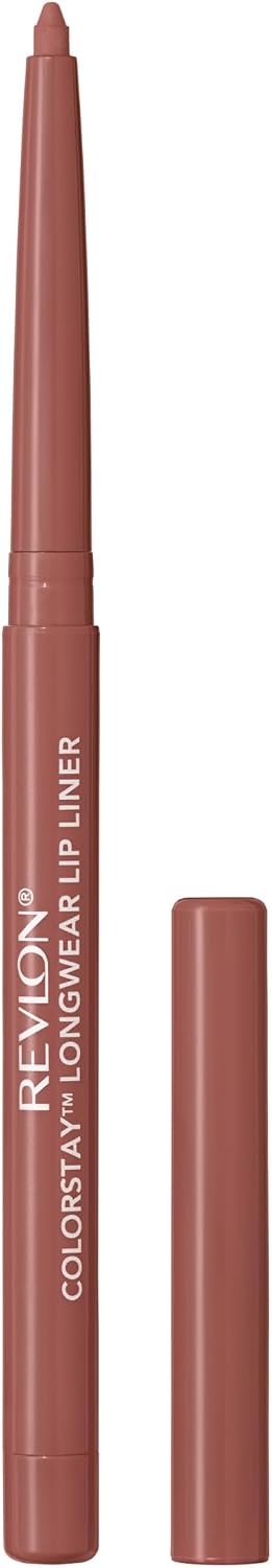 Lápis Labial Lipliner Colorstay