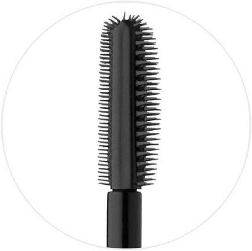 Benefit Gel Fixador Brow Setter 24 Horas Transparente - Imagem 6