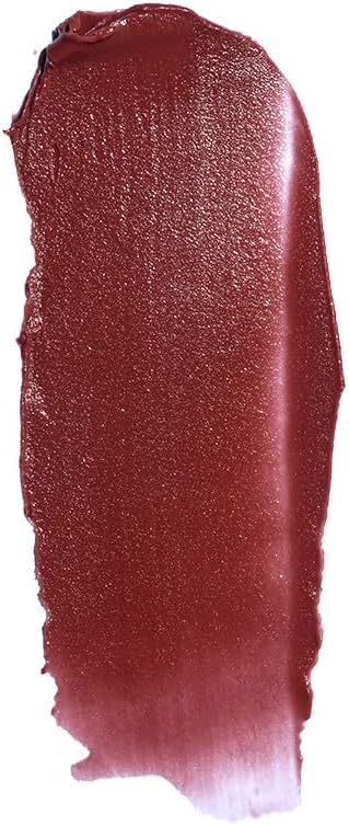 Rubby Rose-Hidratante Labial Balm to Go- Bg50 the Gym- Blow Hbl6508-5 - Imagem 3