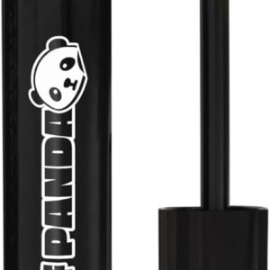 MÁSCARA PARA CILIOS PEEL OFF PRETO