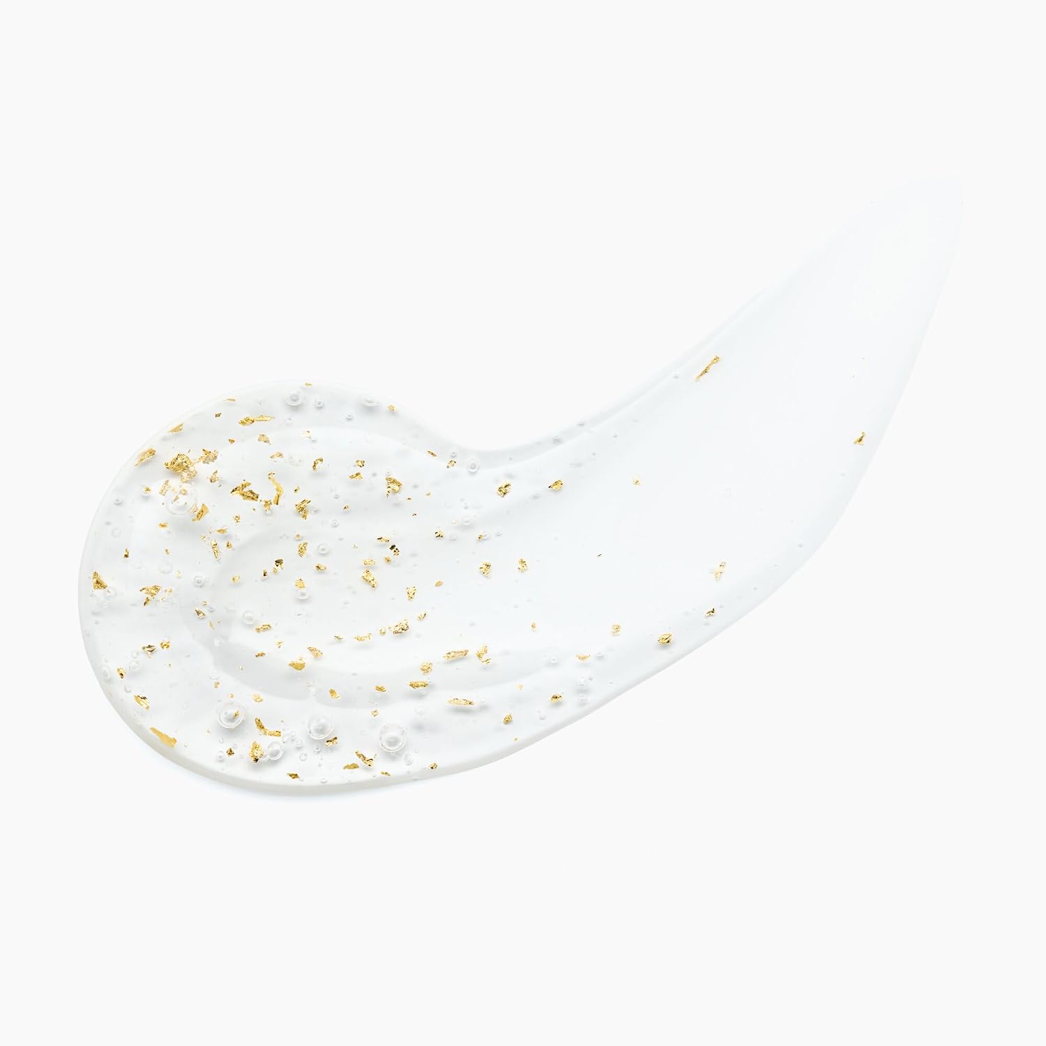 Primer hidratante Catrice Glam In Gold Oh My Goldness - Imagem 3