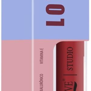 Max Love Batom Líquido Matte 48H - Secagem Rápida, Alta Pigmentação, Cor 276 - Excelente Custo-benefício