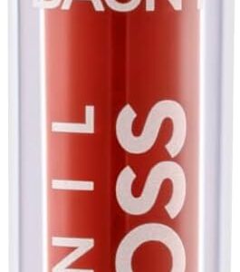 Gloss Vinil Cherry Fresh Bauny 3,5g