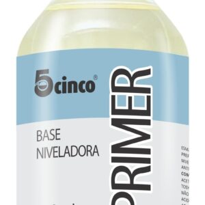 Primer Base Niveladora 100ml