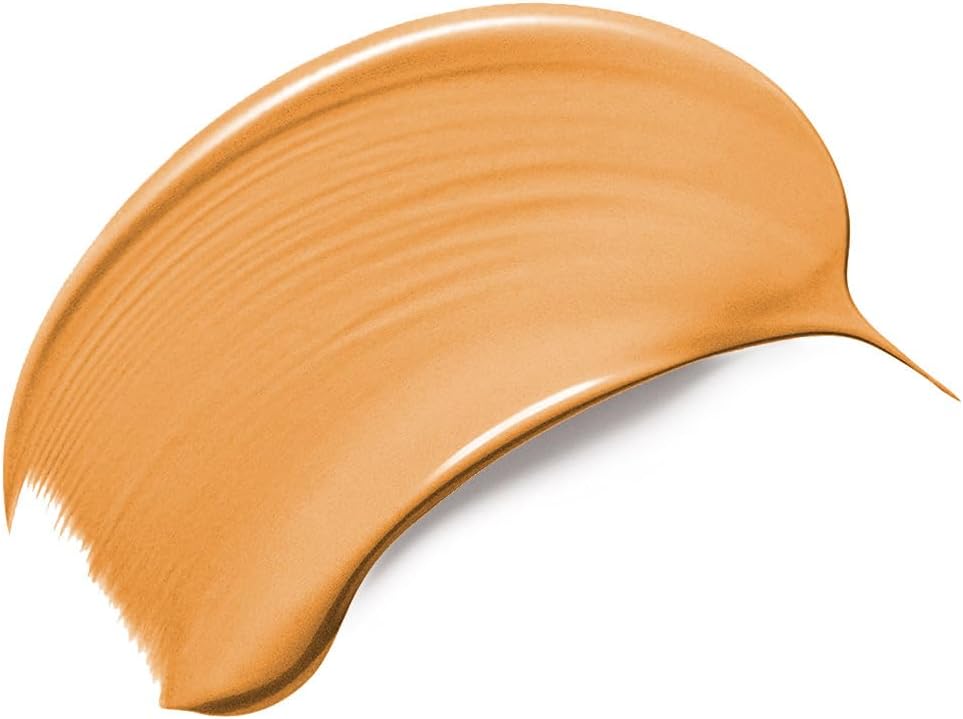 Granado Balm Labial, Tangerina, 13g - Imagem 3