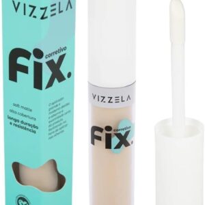 Corretivo Fix 02 Vizzela 7g