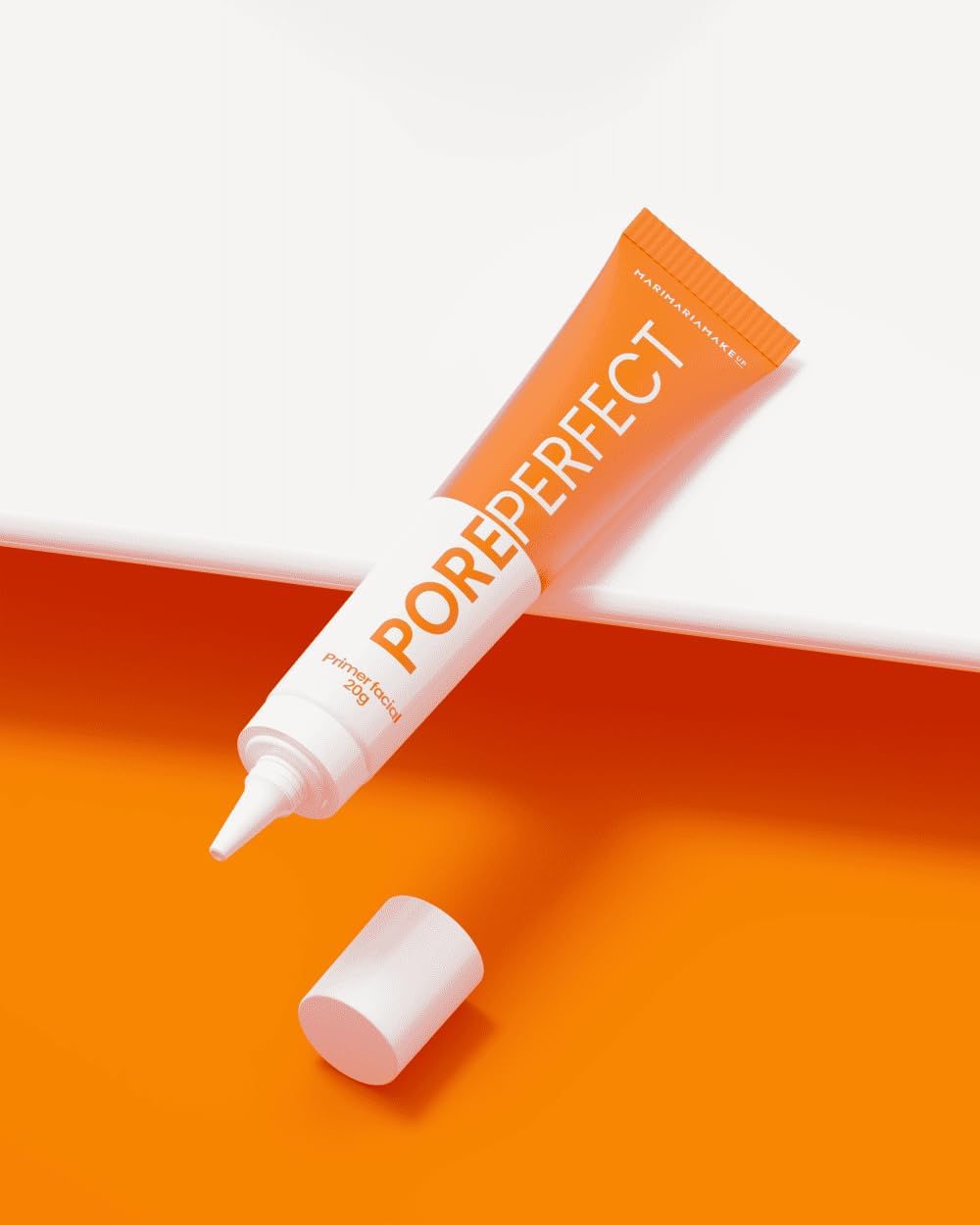 Primer Pore Perfect - Mari Maria Makeup - Imagem 3