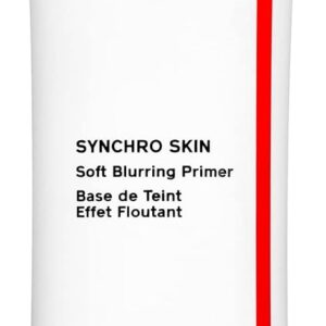 SHISEIDO, SHISEIDO SYNCHRO SKIN SOFT BLURRING PRIMER