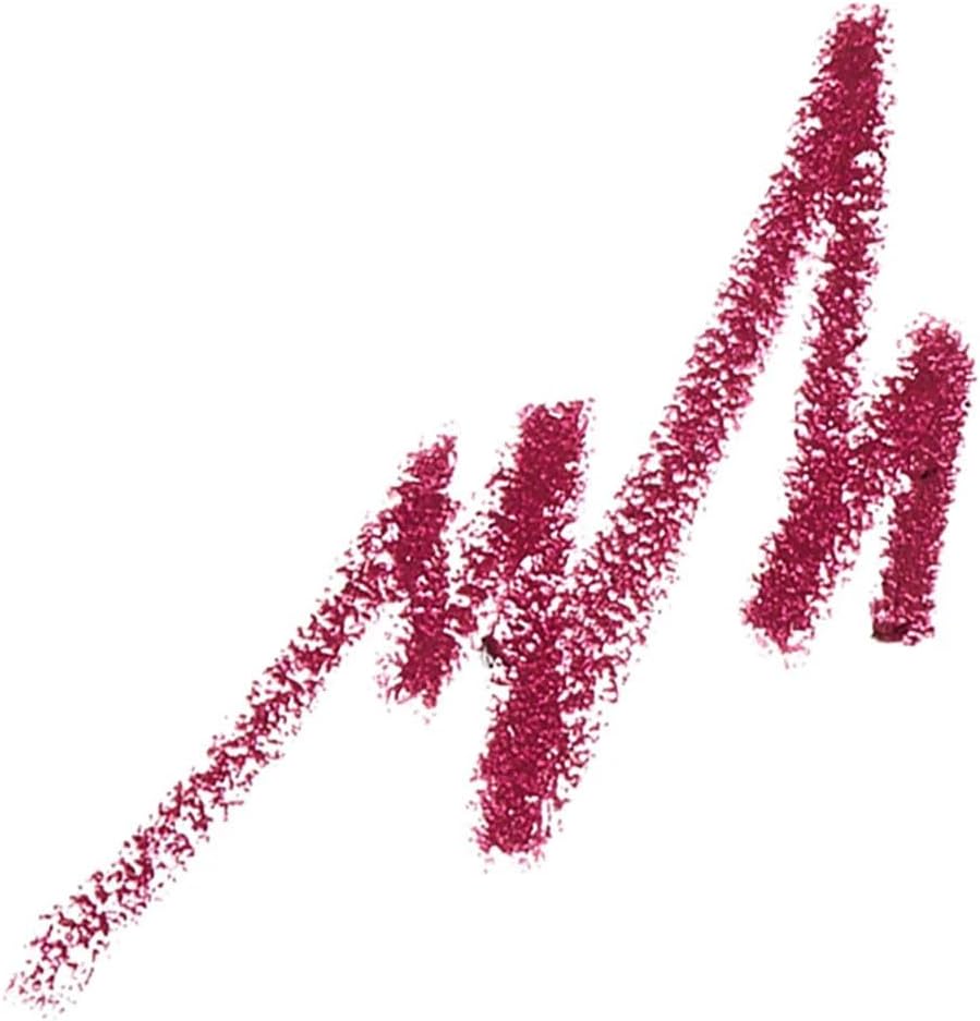 Contorno Púrpura Intenso - Boca Rosa - Imagem 4