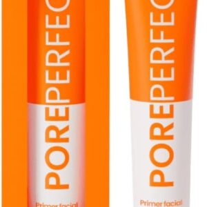 Primer Pore Perfect - Mari Maria Makeup