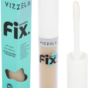 Corretivo Fix 03 Vizzela 7g