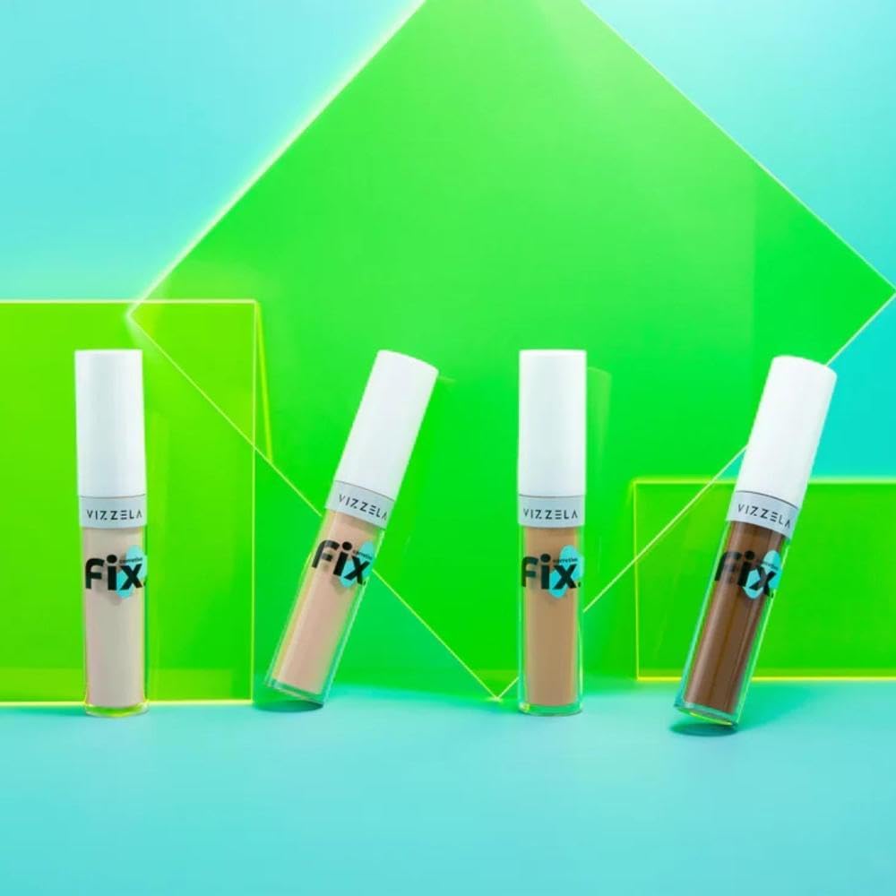 Corretivo Fix 02 Vizzela 7g - Imagem 5