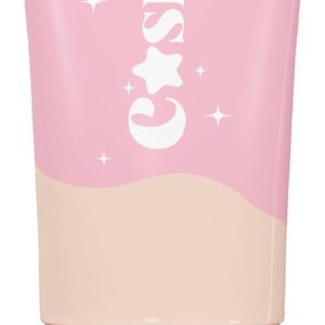 BASE FACIAL COSMOS BY KAREN BACHINI C03F