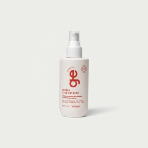 Primer Liso Intacto GE Beauty (150ml)