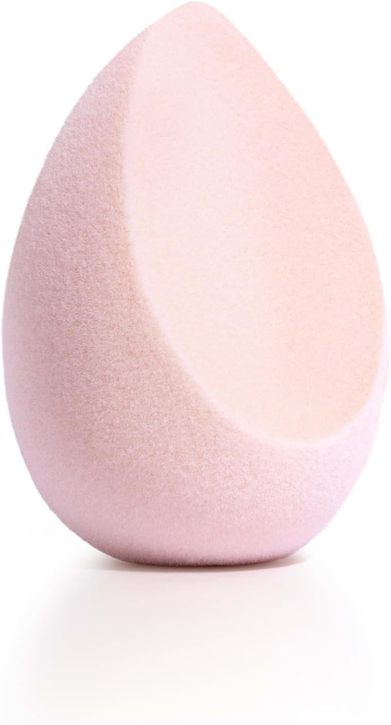 VULT ESPONJA DE MAQUIAGEM ULTRA POWDER
