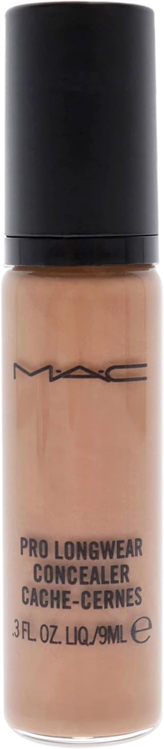 Corretivo MAC Pro Longwear - NW30 corretivo feminino 8,5 g - Imagem 2