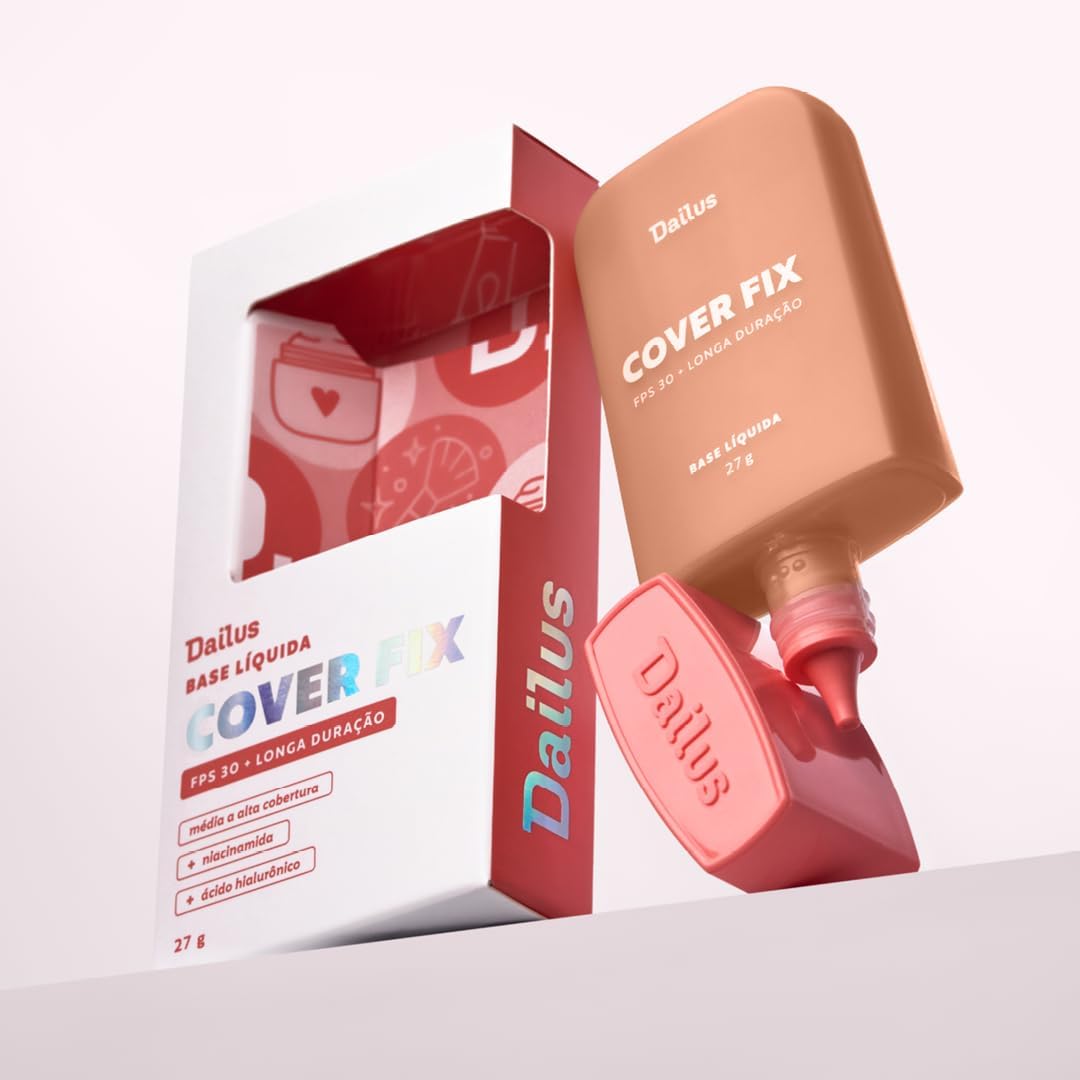 BASE LIQUIDA-COVER FIX-D7-MEDIO - Imagem 7