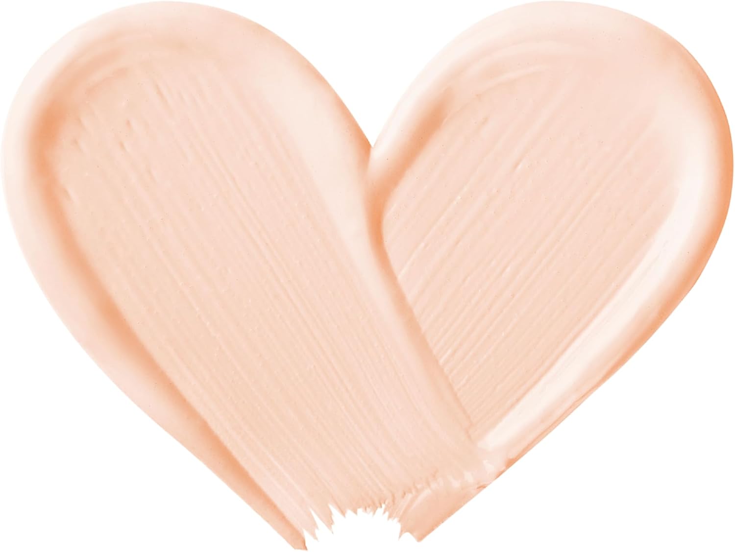 BASE FACIAL COSMOS BY KAREN BACHINI C03F - Imagem 2