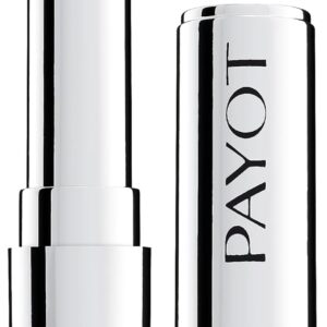 Payot Batom Hidratante Payot Rose