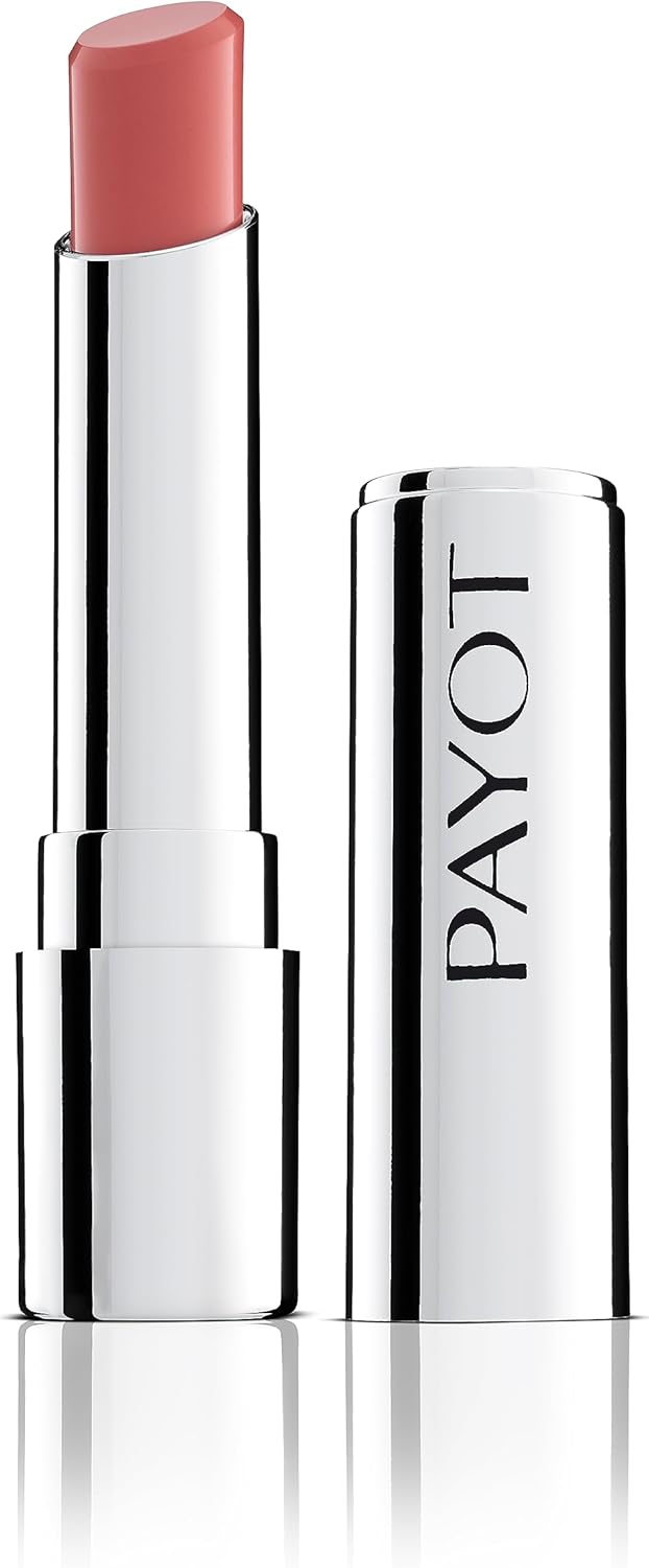 Payot Batom Hidratante Payot Rose