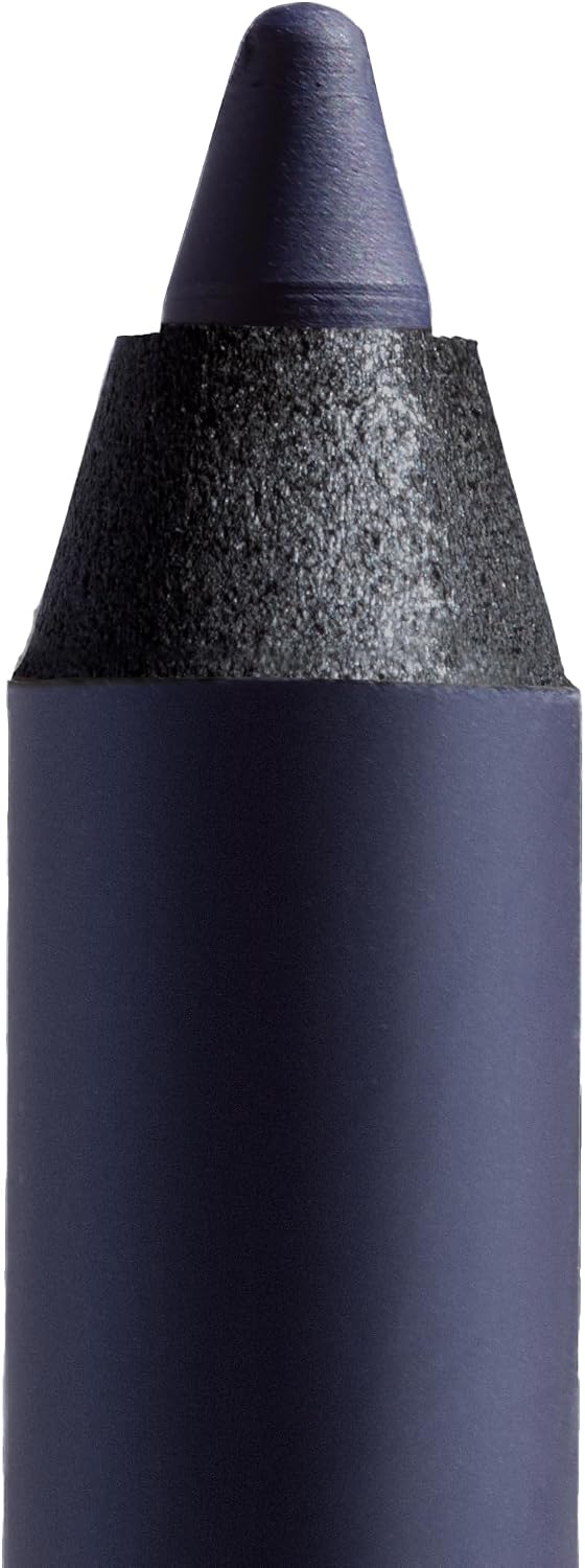Contém1g Lápis para Olhos - Supermarinho 1,2g - Imagem 3