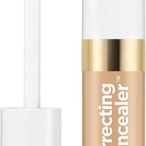 Glimmer Correcting Concealer 115 -Revlon