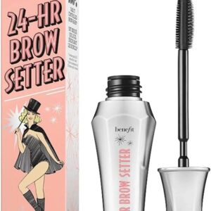 Benefit Gel Fixador Brow Setter 24 Horas Transparente