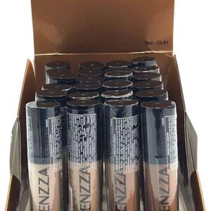 Fenzza Corretivo Liquido Natural 4Ml