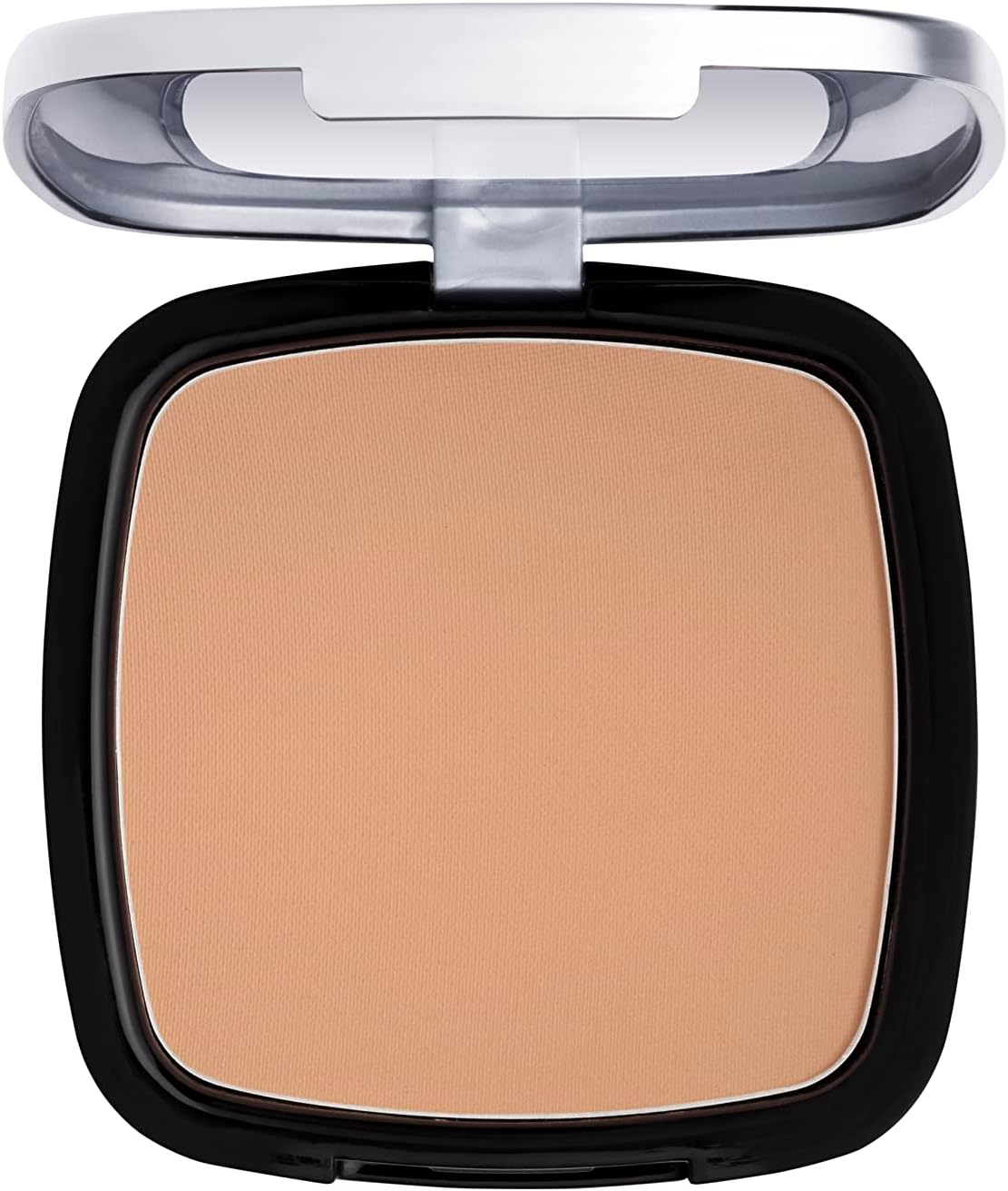 Payot Po Compacto Payot Retinol 40 - Imagem 2